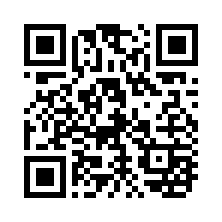 QR Code for 38vxVLsg4xCbRWtiHkxCm16ChPfWfhwpTt
