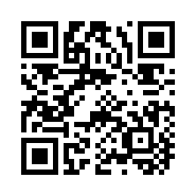 QR Code for 38vxduJfdhresTKmGrBBejPV7V27iSbiFm