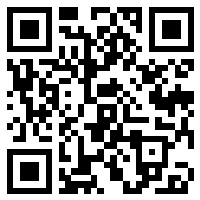 QR Code for 38vxfu6jZEW8Ma4PdRTQFTntBzvqBbPD5p