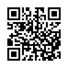 QR Code for 38vy3NuxcEKgrUrWRGcMG1AMbfBzaF2ESk