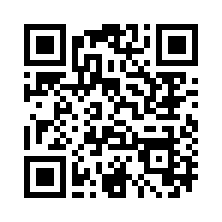 QR Code for 38vy4JFNRTdPH3FSY6CRZ4Ho2HX7YWV72X