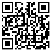 QR Code for 38vy8qw3YcdQLZX69q8d83PZfLo33VMef6