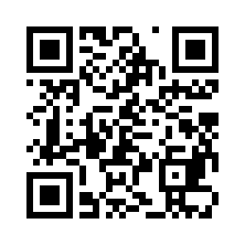 QR Code for 38vyCMm9MG7SkxiRFNpXHC2gSkDjGeAypc