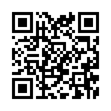QR Code for 38vyLKWahNeuktKCB9sL3nWmPec3SsDpsN