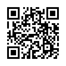 QR Code for 38vyNPb9ZpUNnWE66d7dAuZE5rtCoYJydX