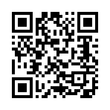 QR Code for 38vyWSpCt94D7Gea4PMPnLDbHmKnNoXXrB