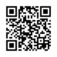 QR Code for 38vyWbS58Zx2NApykBvmENzGL2tHDgFqqA