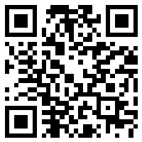 QR Code for 38vzGPJmqgaectsLH7AdQtMAvMQbi1G8Cc