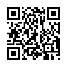 QR Code for 38vzVPbCfCzYLUeLn1TC7qZU6w3mxtjE64