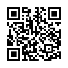 QR Code for 38vzdnVsijAsNULb3MMjXBLhp8CZsuVWNv