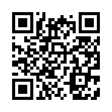 QR Code for 38vzsoa8WuGCdnQSdeeD89tEvhtsRUgG7b