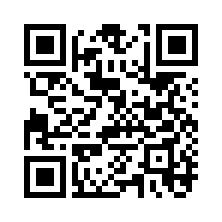 QR Code for 38w1ciJN8VXCkzqCUCmpwQtu4Fo7CG6rFV
