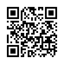 QR Code for 38w1r4r4juk4MBwXaeoLBaaGGwJ74FixhL