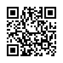 QR Code for 38w23QJfZSu6e6xd1DiCx73v9cMPgrWR5v