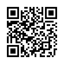 QR Code for 38w27LAAfDWMYSZcLNpqufNsvLd5yYrxHA