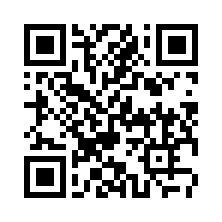 QR Code for 38w2ALCya1fcMgeDnonBDWY2DbMZTt22TG