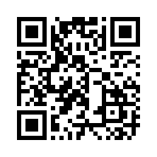 QR Code for 38w2BqqLdmzo7CmLC5SHGtK914UQNHXtwd