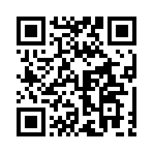 QR Code for 38w2MqbvqaSjBcB2SvxKhk8j4WtpW46dFr