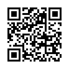 QR Code for 38w2PMu1TZDEXjTncCovQ8b5tjAzjD5TPJ