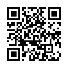 QR Code for 38w2RP2MXSsdZgd2Yef16Ao8edjLaDekUG