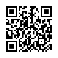 QR Code for 38w2gQLt94oFrbpe4kxk2AgMSJVsZankEe