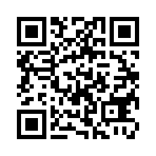 QR Code for 38w32ve8GZkCsYne7NGeUVedhbFdduQu2n