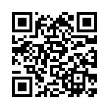QR Code for 38w35FRFXAL7M1N32ns3JR3bcqFParXqRW