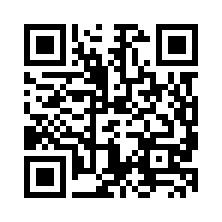 QR Code for 38w3FCDEFhN69XaMiaGotUdkMFYDVybqDd