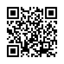 QR Code for 38w3PMLMGHhAPGSfXaxZPwy2P9aHESXzcu