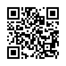 QR Code for 38w3RSmwe6BPz9PXAxHasCVgAvoczw9PpG