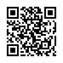 QR Code for 38w3ch3CdPogUDMJJLb7Y9UEMuXDiP3axV
