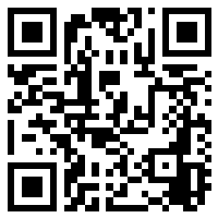 QR Code for 38w3yuSWyT36RWusdP7ToPHpEPmq53ofaZ
