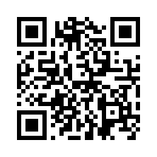 QR Code for 38w4KKi7YPDSDys2nnHj2dPv8u6otwFaUE