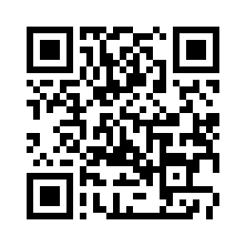 QR Code for 38w4NXFxhRhXRuwwdYiqqB486npMAYJmfo