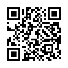 QR Code for 38w4cMJ5NyHTiApWfPMqXCofcVFprhUV9h