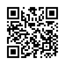 QR Code for 38w4efibCaMkQsKsGAzPc4aPciTnuQsDsb