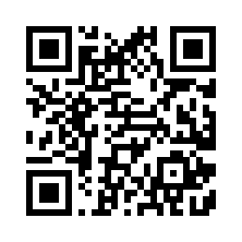QR Code for 38w4mBWMM1vubNmFvX7TTCZvRKDFcoc2Ak