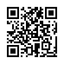 QR Code for 38w4ncbeUCU9UNPkQRZTKwxLjfqSbbFuEB