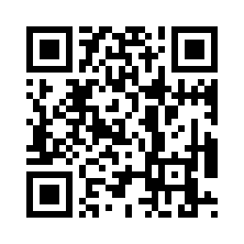 QR Code for 38w4rdgdaa74T8NbYbc4dW5Dz1m1KMARDY