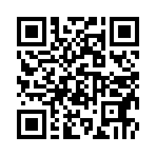 QR Code for 38w4zVo4sUwjroLepMEda2LPgTqVcf4mpb