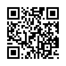 QR Code for 38w52xP9RLCJPGyKKZGa61ZTe77sMBdHZb
