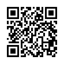 QR Code for 38w57zmDEo2Xd8ddjiQPktLw5YVMMZPysp