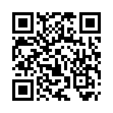 QR Code for 38w5KGUDDUHXHDSZd2WdS2UjgZPtiNoeS1