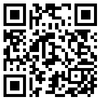 QR Code for 38w5NG9gi97XJSGb8CjThAgYrYYBG8UjPB
