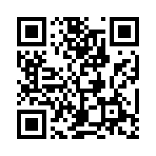 QR Code for 38w5YDWGFTi6Loyyt6Q7RM9D4CSUt2wMp4