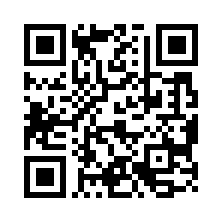 QR Code for 38w5eK4PDf62f4hokAGE5DLe9LPf8toLu9