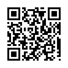 QR Code for 38w5erwsqFWeJzUnNyPCfHHdC7XTToZoHw