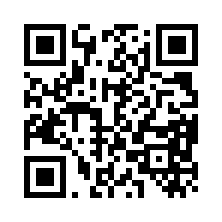 QR Code for 38w694VEa2H6bctytSxjoadSfQzKYmXWBo
