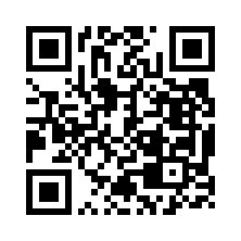 QR Code for 38w6EVFRK8gdChV2xvxogPVryg8B2dcUCE
