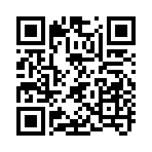 QR Code for 38w6FVi18tXf649e2UNQuL7N3GpZxsbdRY